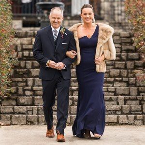 Meet your Posher, Jill